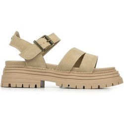 Buffalo Sandalen Lennox Ts Sandal