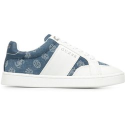 Guess Sneaker Jrone