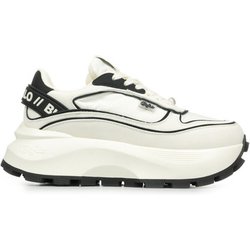 Buffalo Sneaker Manhatten One