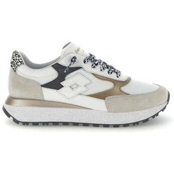 Lotto Sneaker -