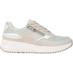 Waldläufer Sneaker H-Mara