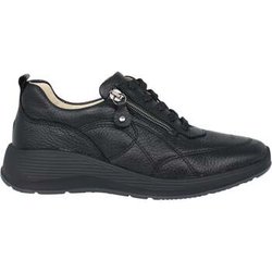 Waldläufer Sneaker Kalea