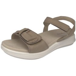 Legero Sandalen Sandaletten 2-000389-4100