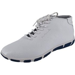 TBS Stiefel Stiefeletten JUHAYNA-F7187