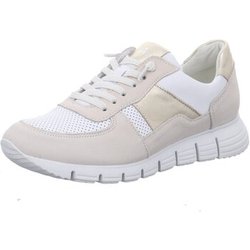 Sioux Halbschuhe Schnuerschuhe Mokrunner-D-018 41201