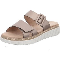 Tom Tailor Clogs Pantoletten 9590350005-00146