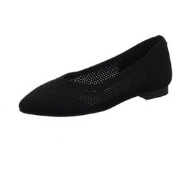 La Strada Ballerinas 2403348-4501 2403348-4501