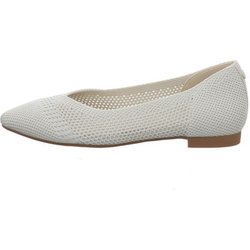 La Strada Ballerinas Loafer 2403348-4521