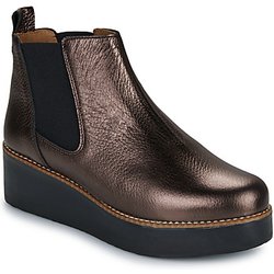 Fericelli Damenstiefel LORNA