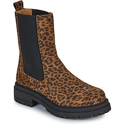 Fericelli Damenstiefel MAGNOLI