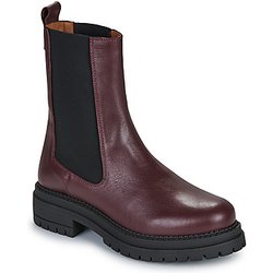 Fericelli Damenstiefel MAGNOLI