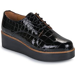 Fericelli Damenschuhe NENSEE