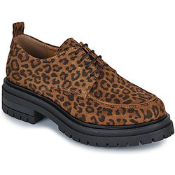 Fericelli Damenschuhe MAGNOLIA