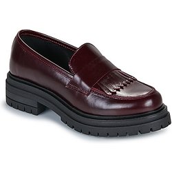 Fericelli Damenschuhe NOEMIE