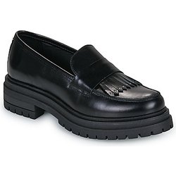 Fericelli Damenschuhe NOEMIE