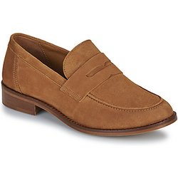 Fericelli Damenschuhe VIVIENNE