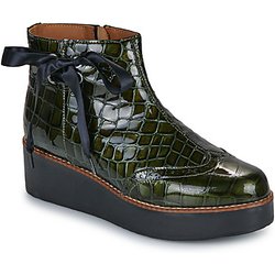 Fericelli Damenstiefel JANDICI