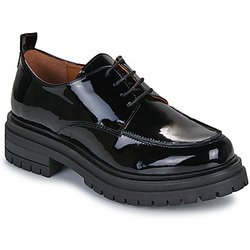 Fericelli Damenschuhe MAGNOLIA