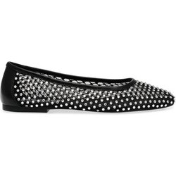 Steve Madden  Sneaker SMSAUDEN-1
