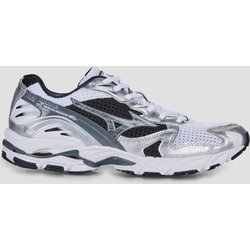 Mizuno Sneaker WAVE RIDER 10 Sport