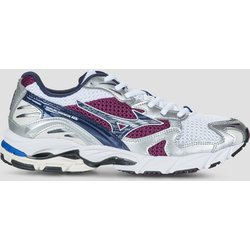 Mizuno Sneaker WAVE RIDER 10 Sport