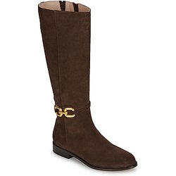 Fericelli Damenstiefel MAYOTTE