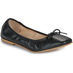 Fericelli Ballerinas DANA