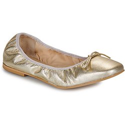Fericelli Ballerinas DANA