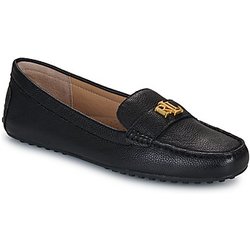 Lauren Ralph Lauren Damenschuhe BARNSBURY