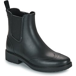 Lauren Ralph Lauren Damenstiefel PRESLIE