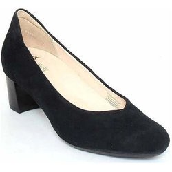 Ara Ballerinas -