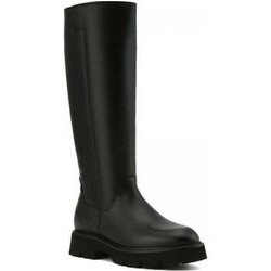 Marc O'Polo Stiefeletten -
