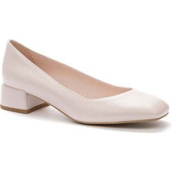 Keddo Ballerinas -