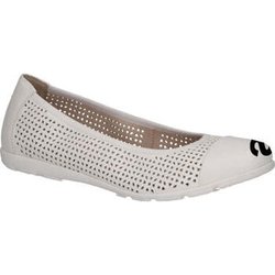 Caprice Ballerinas -