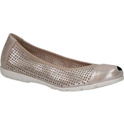 Caprice Ballerinas -