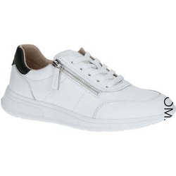 Caprice Sneaker -