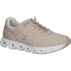 Caprice Sneaker -