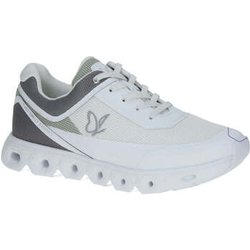 Caprice Sneaker -