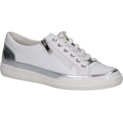Caprice Sneaker -