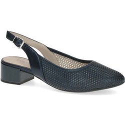 Caprice Ballerinas -