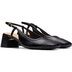 Clarks Ballerinas -