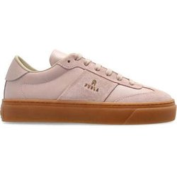 Furla Sneaker -