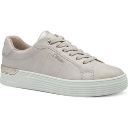 S.Oliver  Sneaker -
