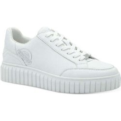 S.Oliver  Sneaker -