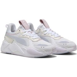 Puma  Sneaker -