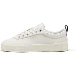 Puma  Sneaker -