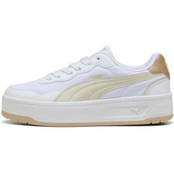 Puma  Sneaker -