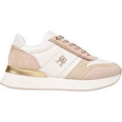 Tommy Hilfiger Sneaker -