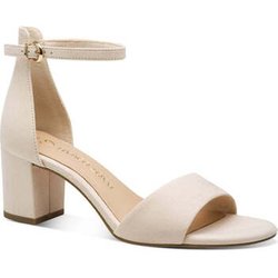 Marco Tozzi Sandalen -
