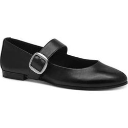 Tamaris Ballerinas -